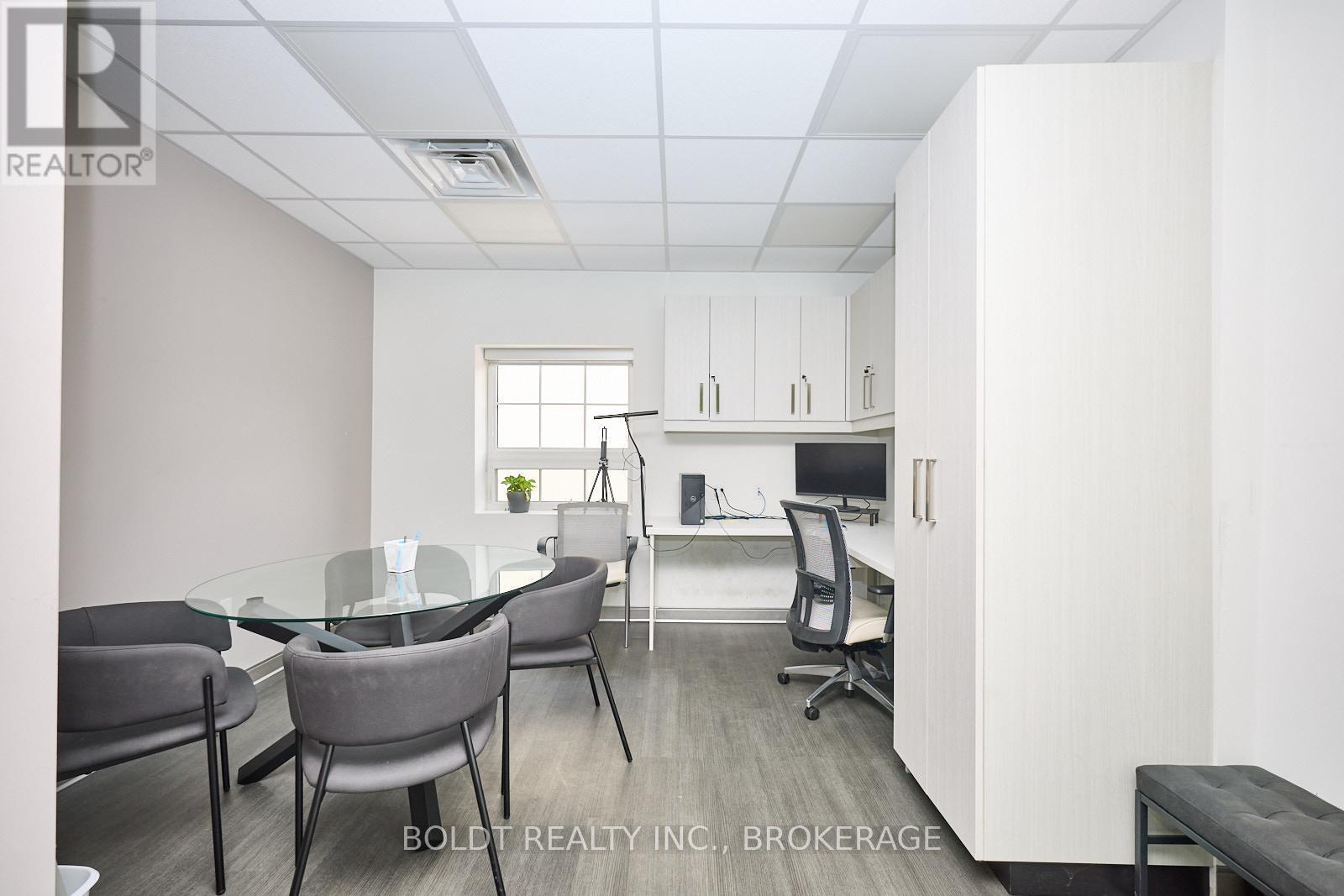 2 Front Street N, Thorold, Ontario  L2V 1X4 - Photo 15 - X12832384