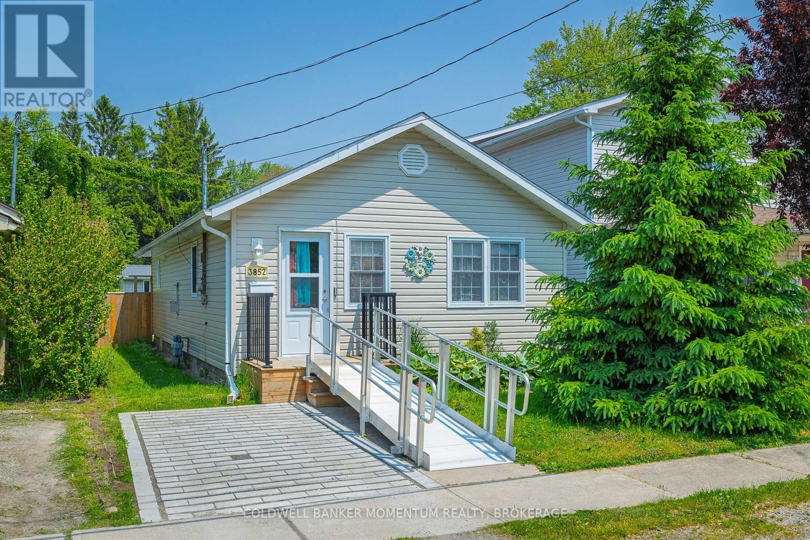 3852 MATHEWSON AVENUE, Fort Erie, Ontario