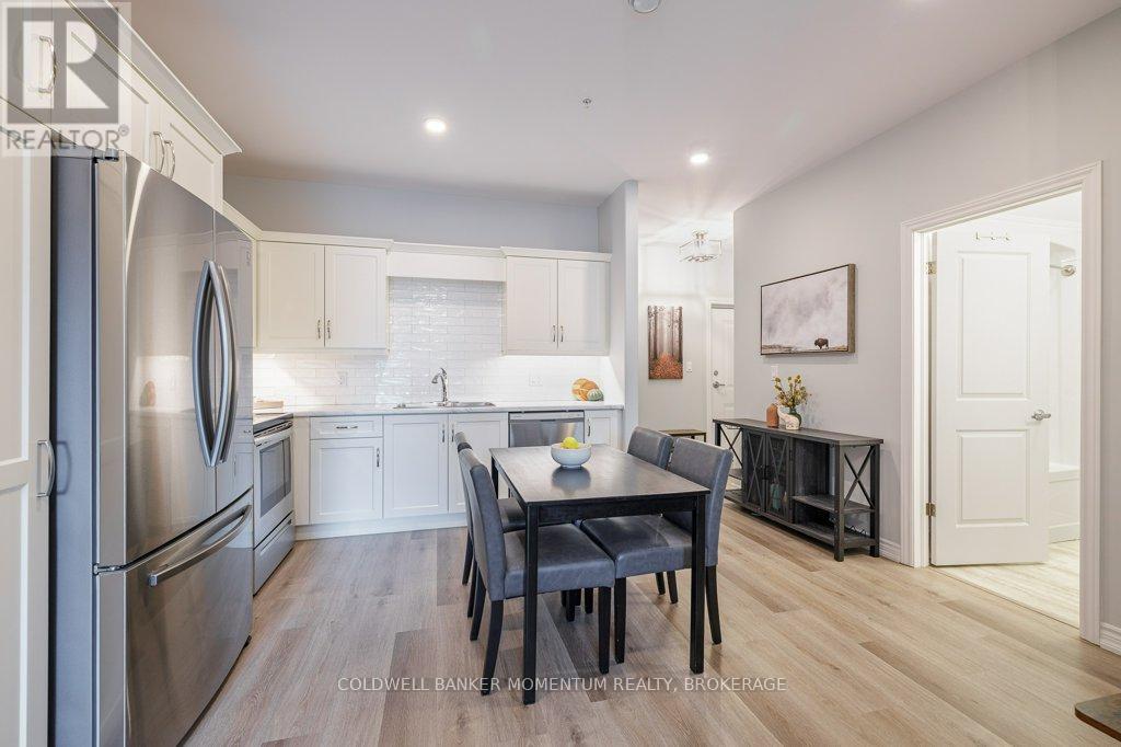 #101-529 South Pelham Road, Welland, Ontario  L3C 3C7 - Photo 11 - X12832982