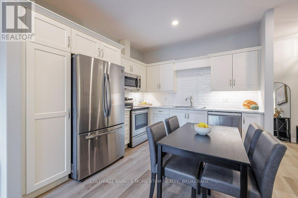 #101-529 South Pelham Road, Welland, Ontario  L3C 3C7 - Photo 12 - X12832982