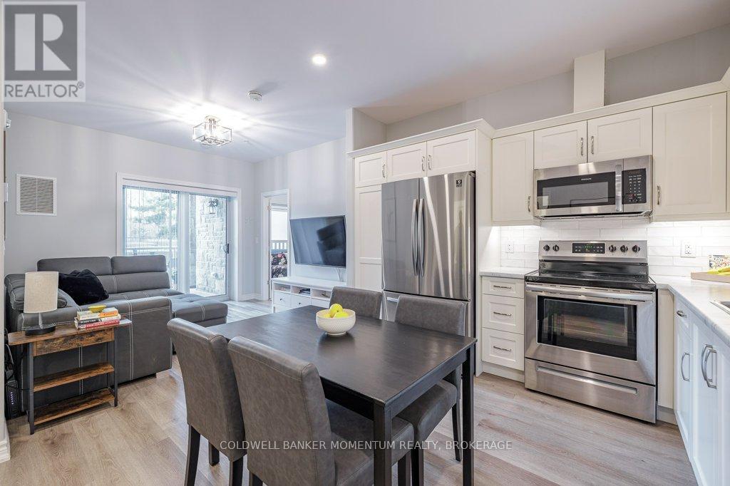 #101-529 South Pelham Road, Welland, Ontario  L3C 3C7 - Photo 13 - X12832982