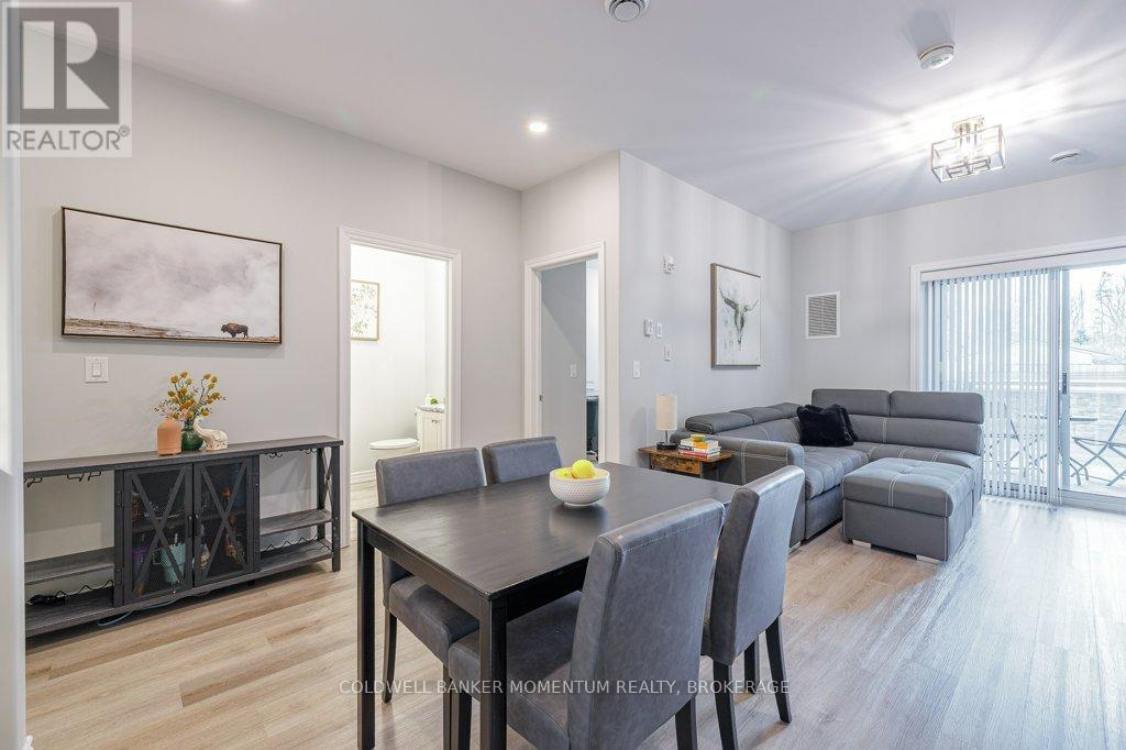 #101-529 South Pelham Road, Welland, Ontario  L3C 3C7 - Photo 14 - X12832982