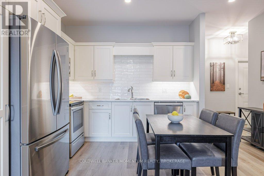 #101-529 South Pelham Road, Welland, Ontario  L3C 3C7 - Photo 15 - X12832982