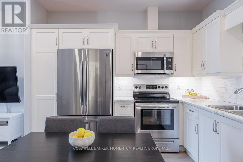 #101-529 South Pelham Road, Welland, Ontario  L3C 3C7 - Photo 16 - X12832982