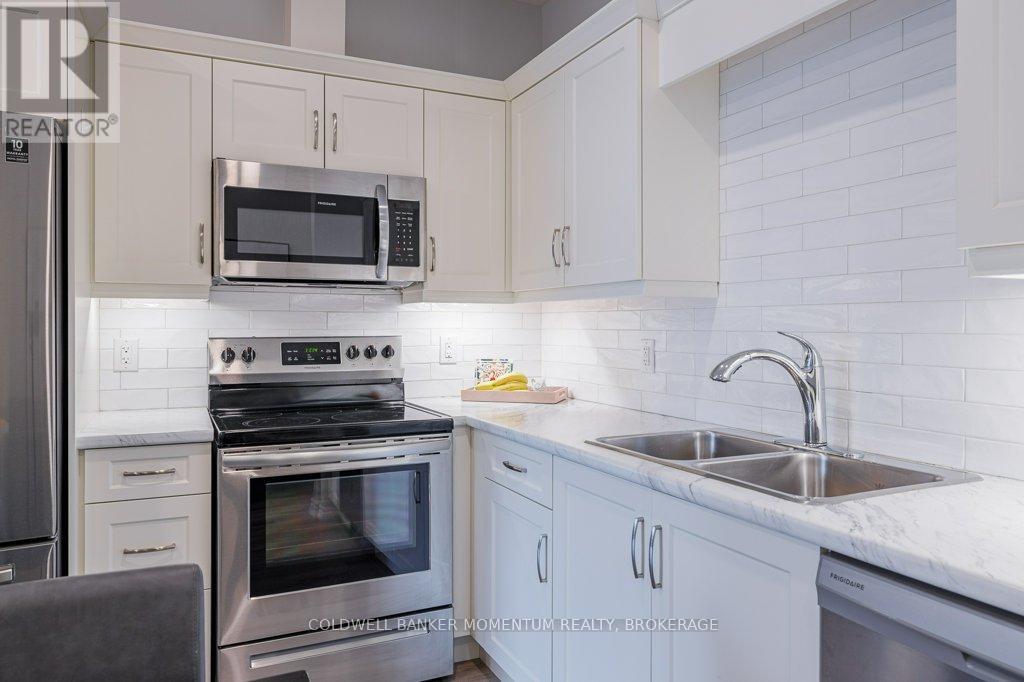 #101-529 South Pelham Road, Welland, Ontario  L3C 3C7 - Photo 17 - X12832982