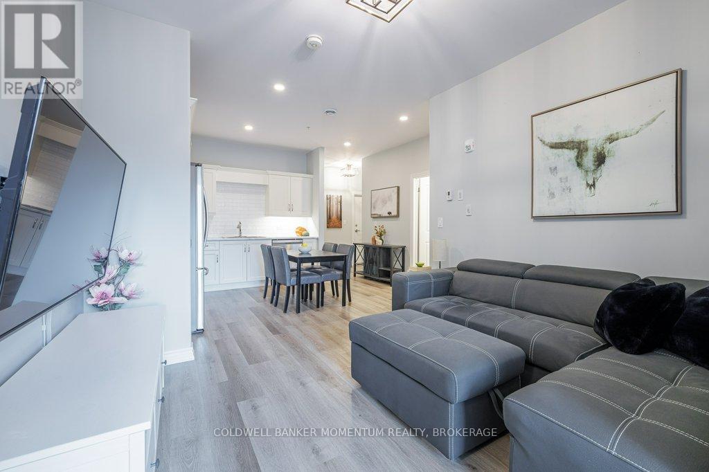 #101-529 South Pelham Road, Welland, Ontario  L3C 3C7 - Photo 18 - X12832982