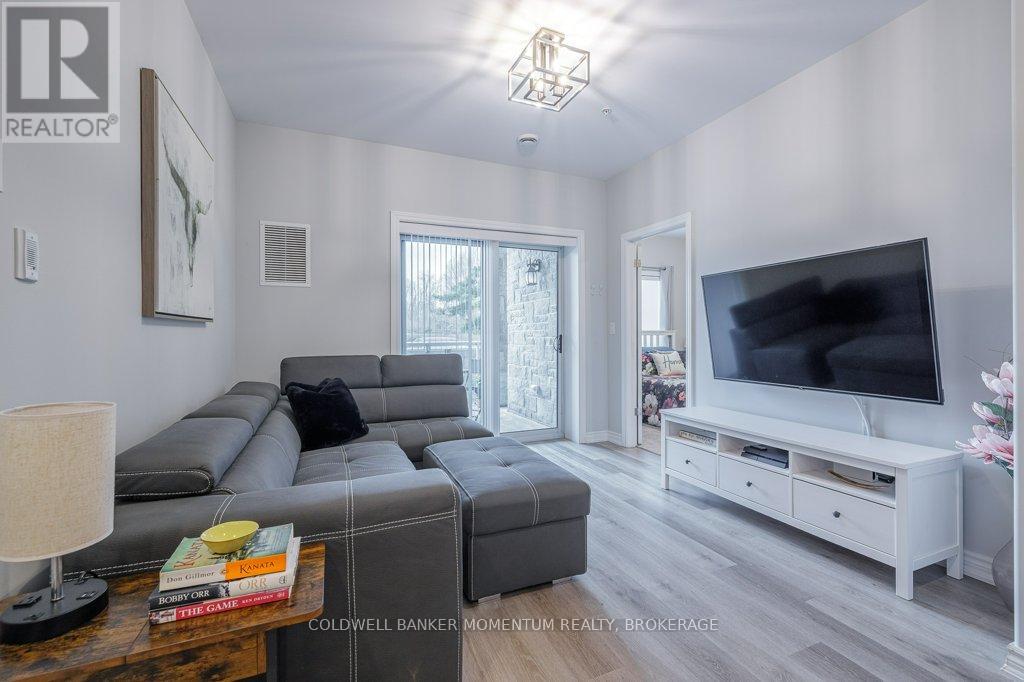 #101-529 South Pelham Road, Welland, Ontario  L3C 3C7 - Photo 19 - X12832982
