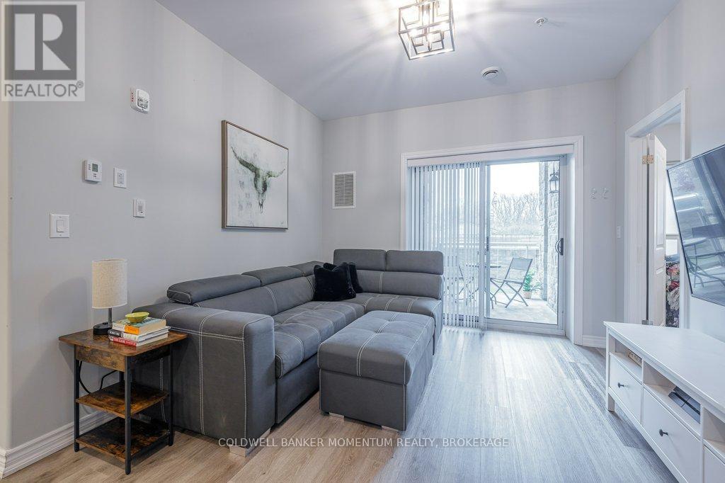 #101-529 South Pelham Road, Welland, Ontario  L3C 3C7 - Photo 20 - X12832982