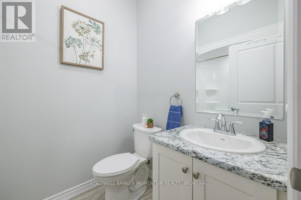 #101-529 South Pelham Road, Welland, Ontario  L3C 3C7 - Photo 21 - X12832982