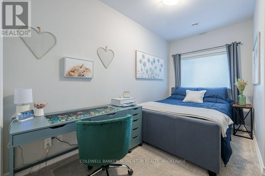 #101-529 South Pelham Road, Welland, Ontario  L3C 3C7 - Photo 22 - X12832982