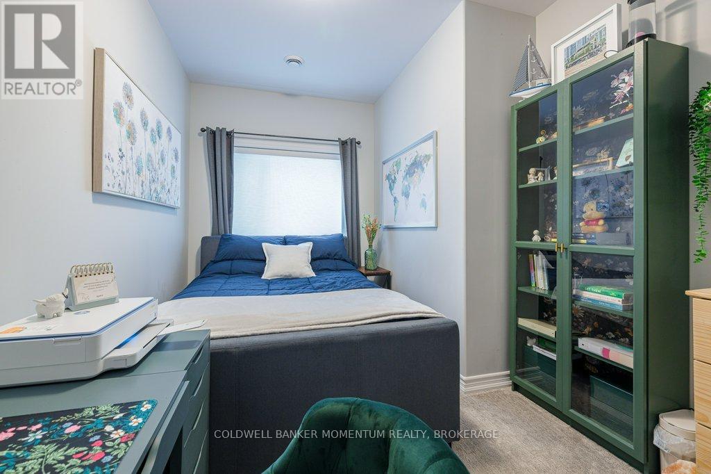#101-529 South Pelham Road, Welland, Ontario  L3C 3C7 - Photo 23 - X12832982