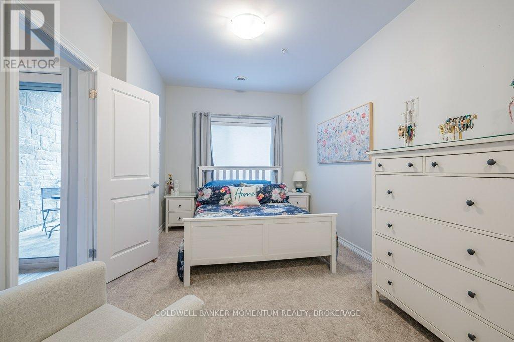 #101-529 South Pelham Road, Welland, Ontario  L3C 3C7 - Photo 24 - X12832982