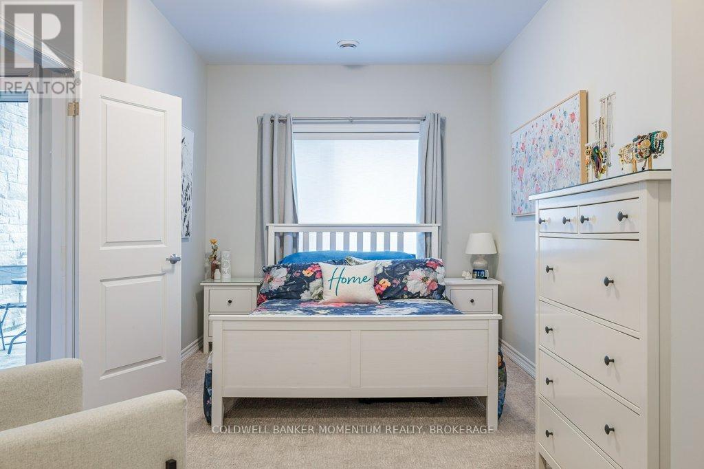 #101-529 South Pelham Road, Welland, Ontario  L3C 3C7 - Photo 25 - X12832982