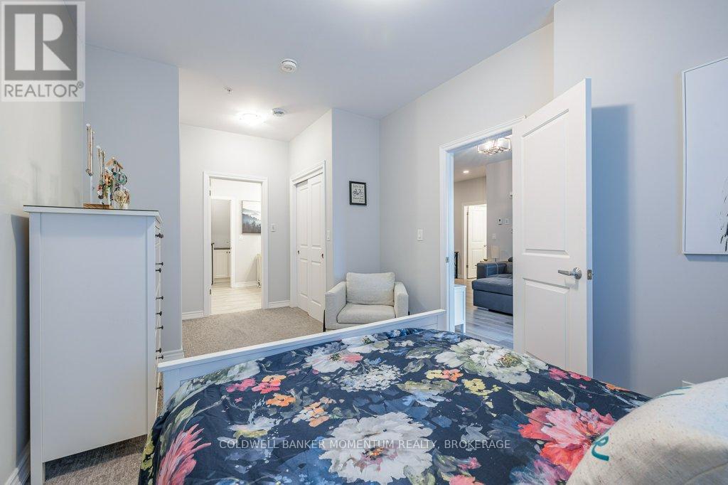 #101-529 South Pelham Road, Welland, Ontario  L3C 3C7 - Photo 26 - X12832982