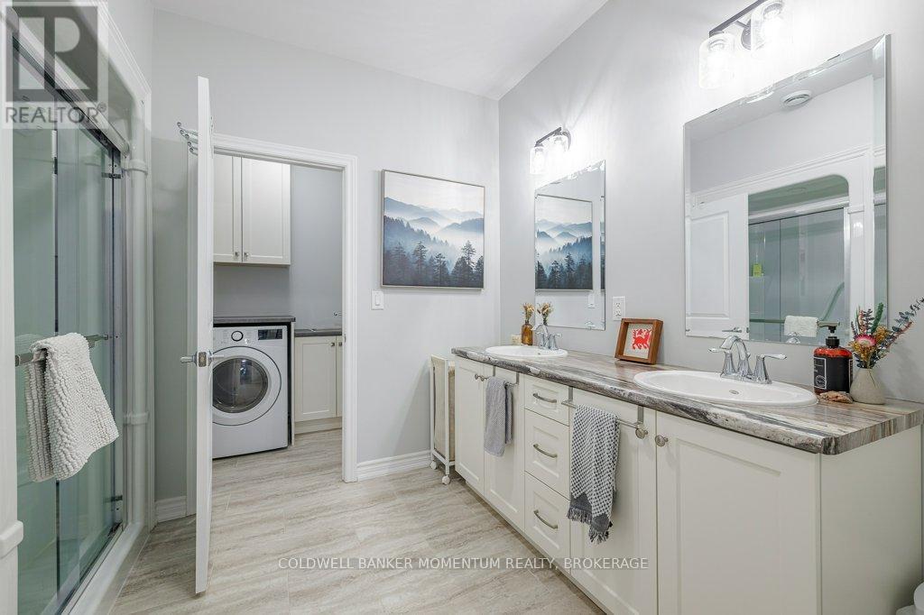 #101-529 South Pelham Road, Welland, Ontario  L3C 3C7 - Photo 27 - X12832982