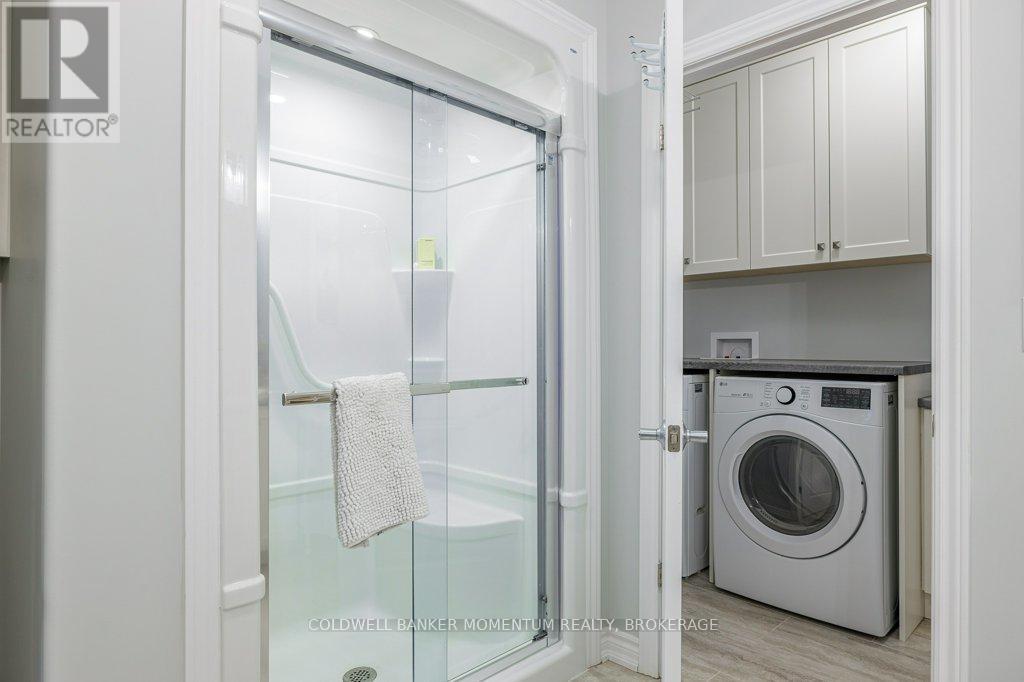 #101-529 South Pelham Road, Welland, Ontario  L3C 3C7 - Photo 28 - X12832982