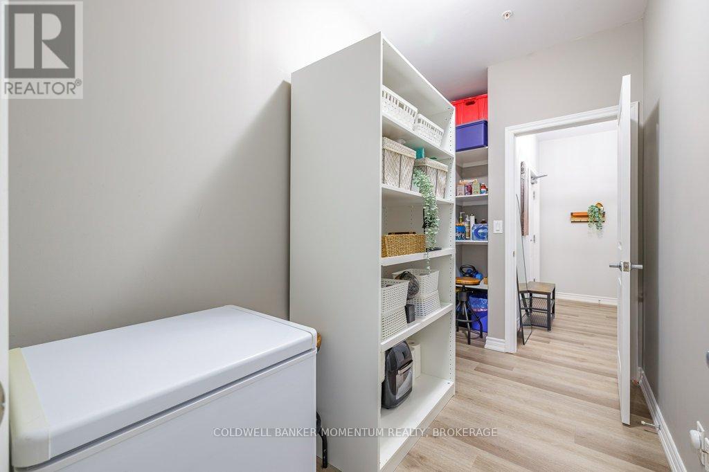 #101-529 South Pelham Road, Welland, Ontario  L3C 3C7 - Photo 29 - X12832982