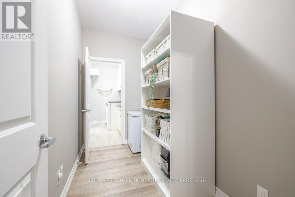 #101-529 South Pelham Road, Welland, Ontario  L3C 3C7 - Photo 30 - X12832982