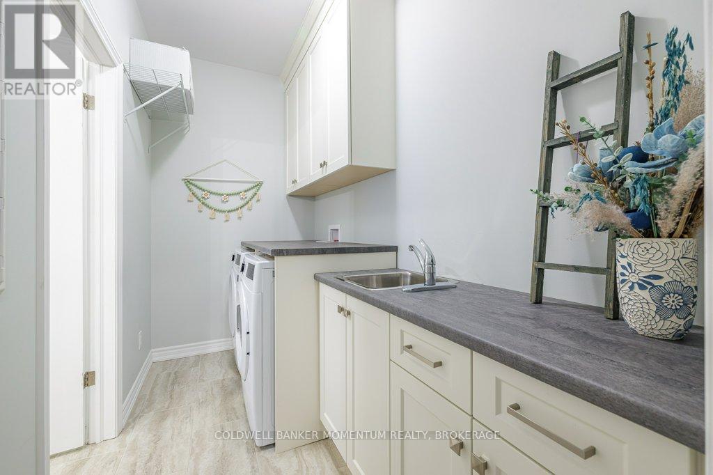 #101-529 South Pelham Road, Welland, Ontario  L3C 3C7 - Photo 31 - X12832982