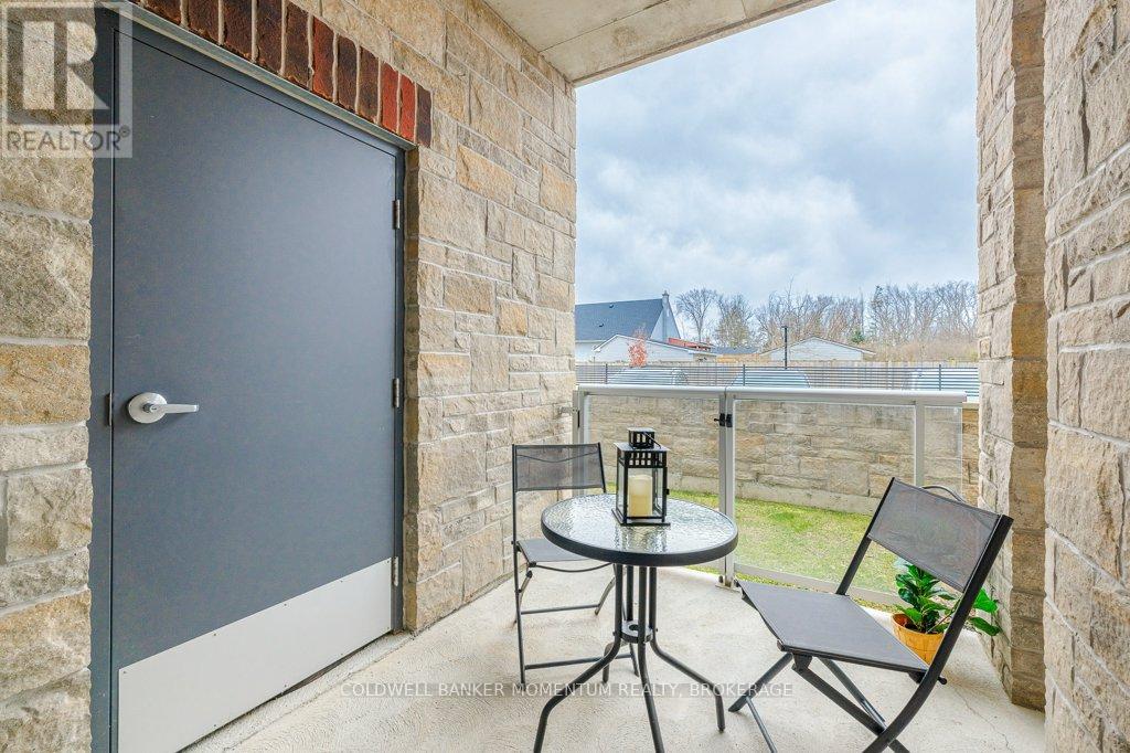 #101-529 South Pelham Road, Welland, Ontario  L3C 3C7 - Photo 32 - X12832982