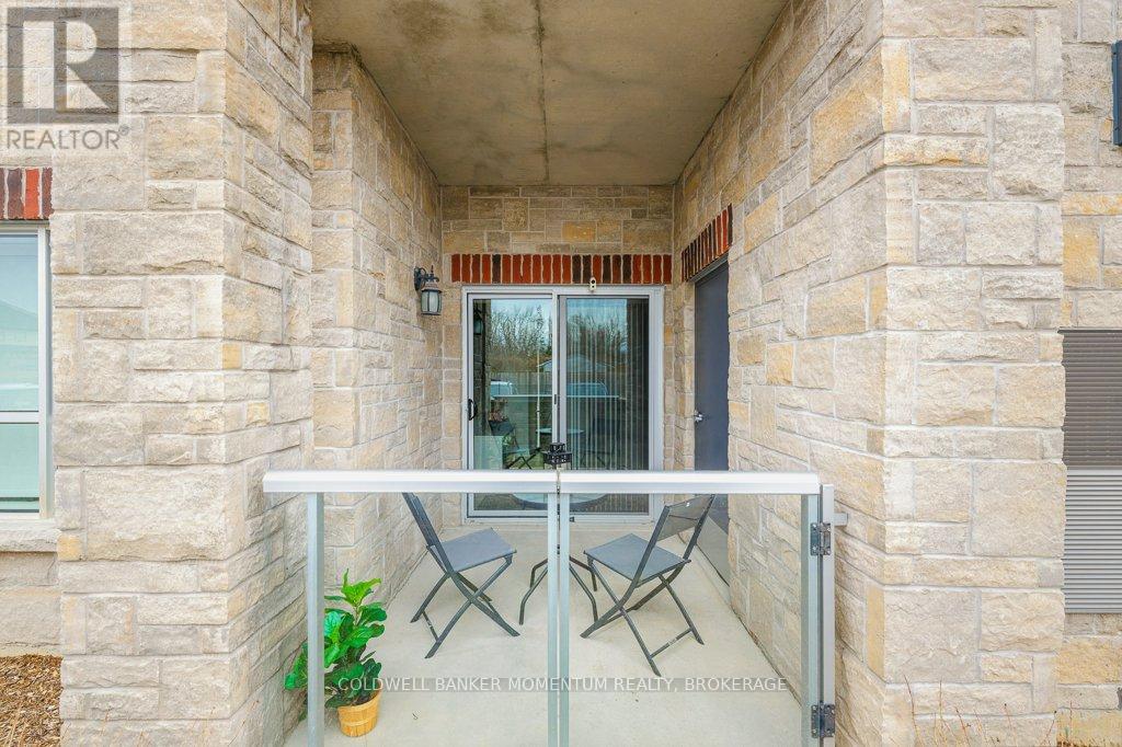 #101-529 South Pelham Road, Welland, Ontario  L3C 3C7 - Photo 33 - X12832982