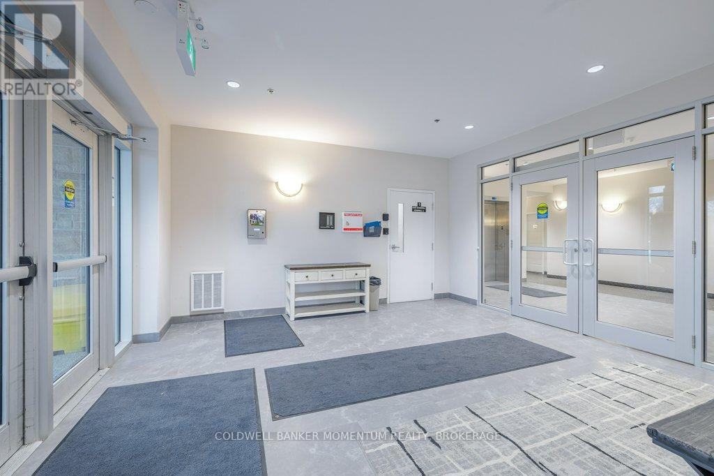 #101-529 South Pelham Road, Welland, Ontario  L3C 3C7 - Photo 7 - X12832982