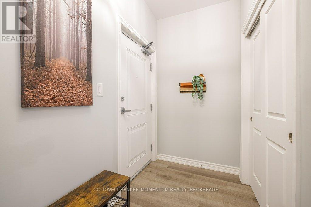 #101-529 South Pelham Road, Welland, Ontario  L3C 3C7 - Photo 9 - X12832982