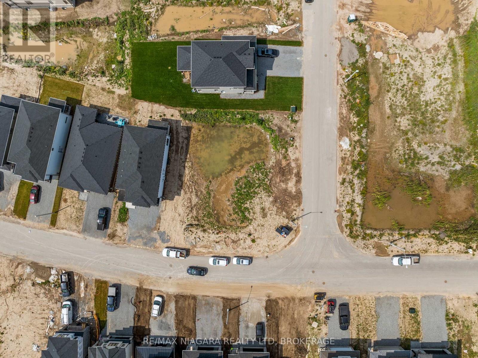 8885 ANGIE DRIVE, Niagara Falls, Ontario