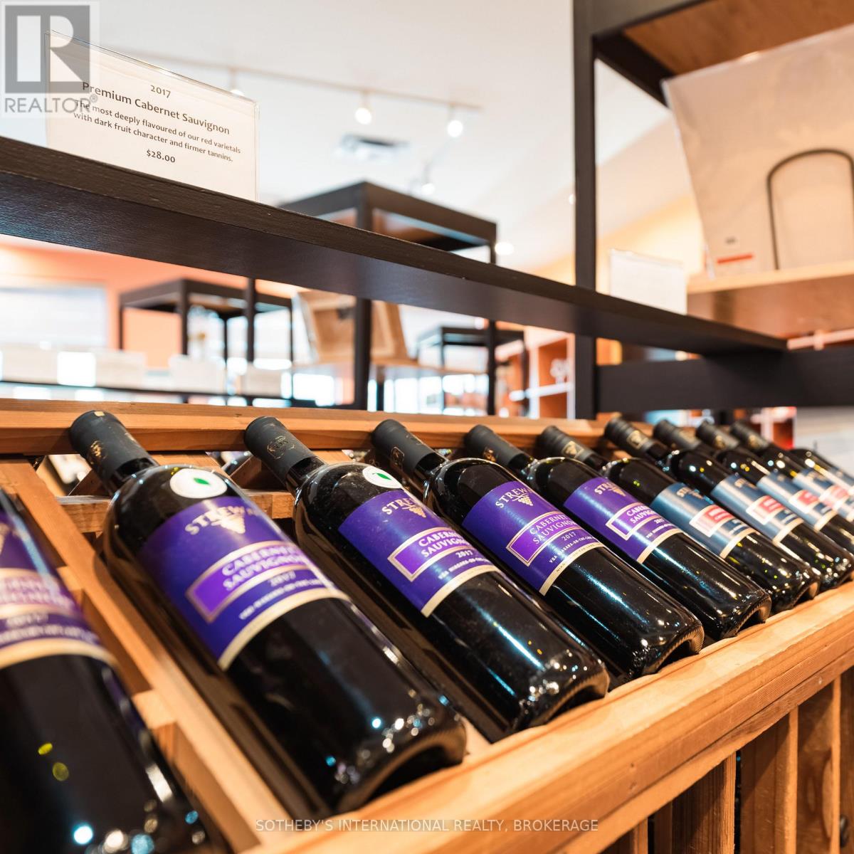 1339 Lakeshore Road, Niagara-On-The-Lake, Ontario  L0S 1J0 - Photo 10 - X12835012