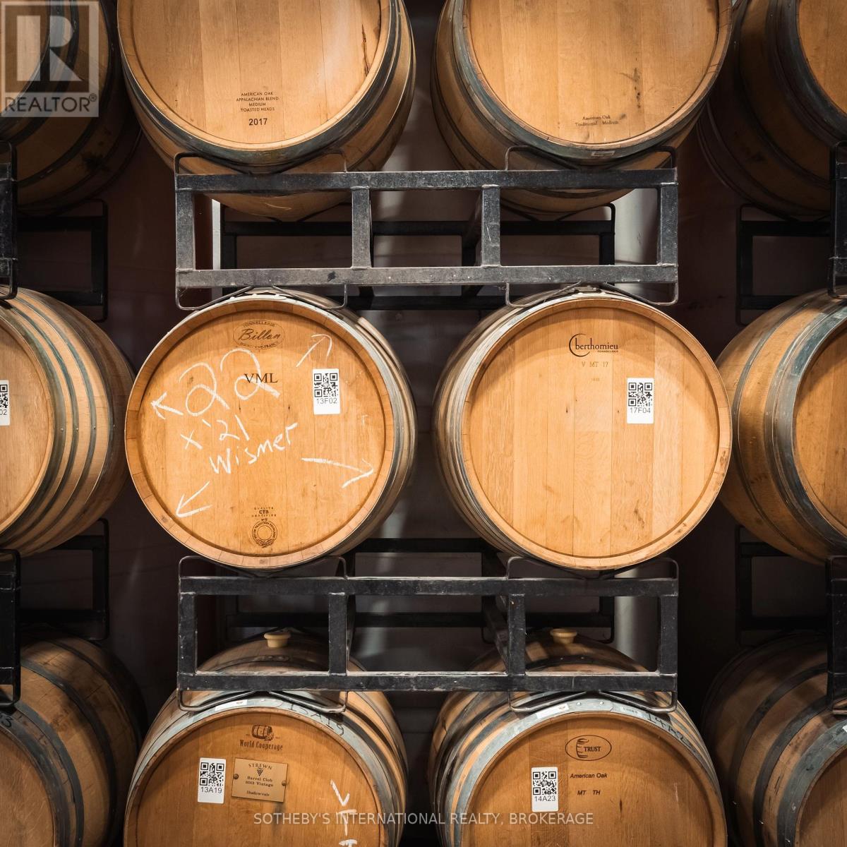 1339 Lakeshore Road, Niagara-On-The-Lake, Ontario  L0S 1J0 - Photo 22 - X12835012