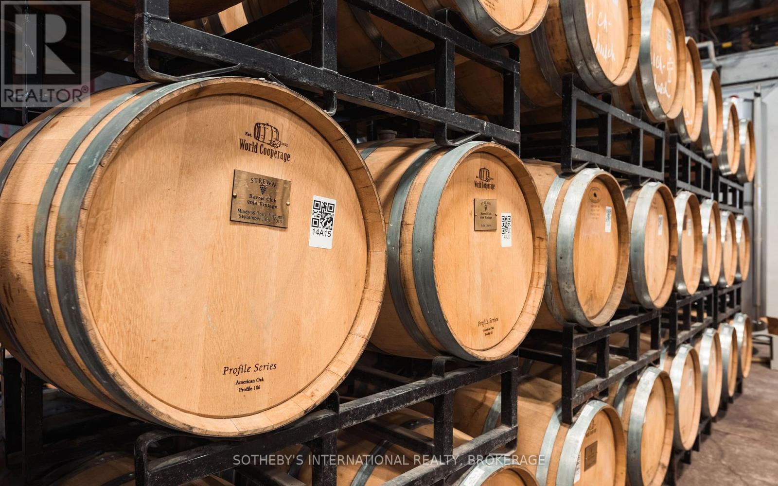 1339 Lakeshore Road, Niagara-On-The-Lake, Ontario  L0S 1J0 - Photo 23 - X12835012