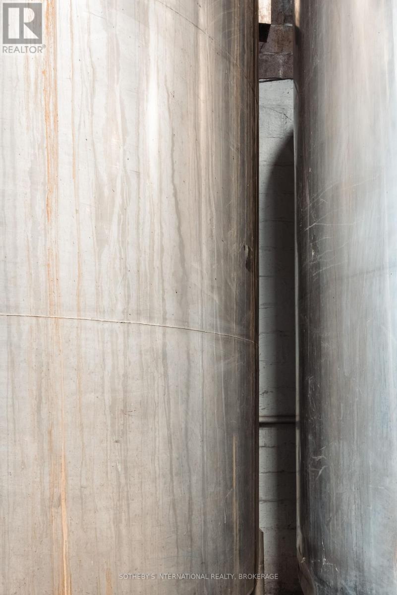 1339 Lakeshore Road, Niagara-On-The-Lake, Ontario  L0S 1J0 - Photo 26 - X12835012