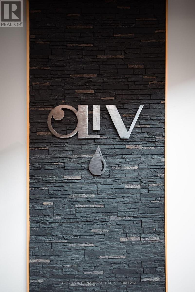 1339 Lakeshore Road, Niagara-On-The-Lake, Ontario  L0S 1J0 - Photo 33 - X12835012