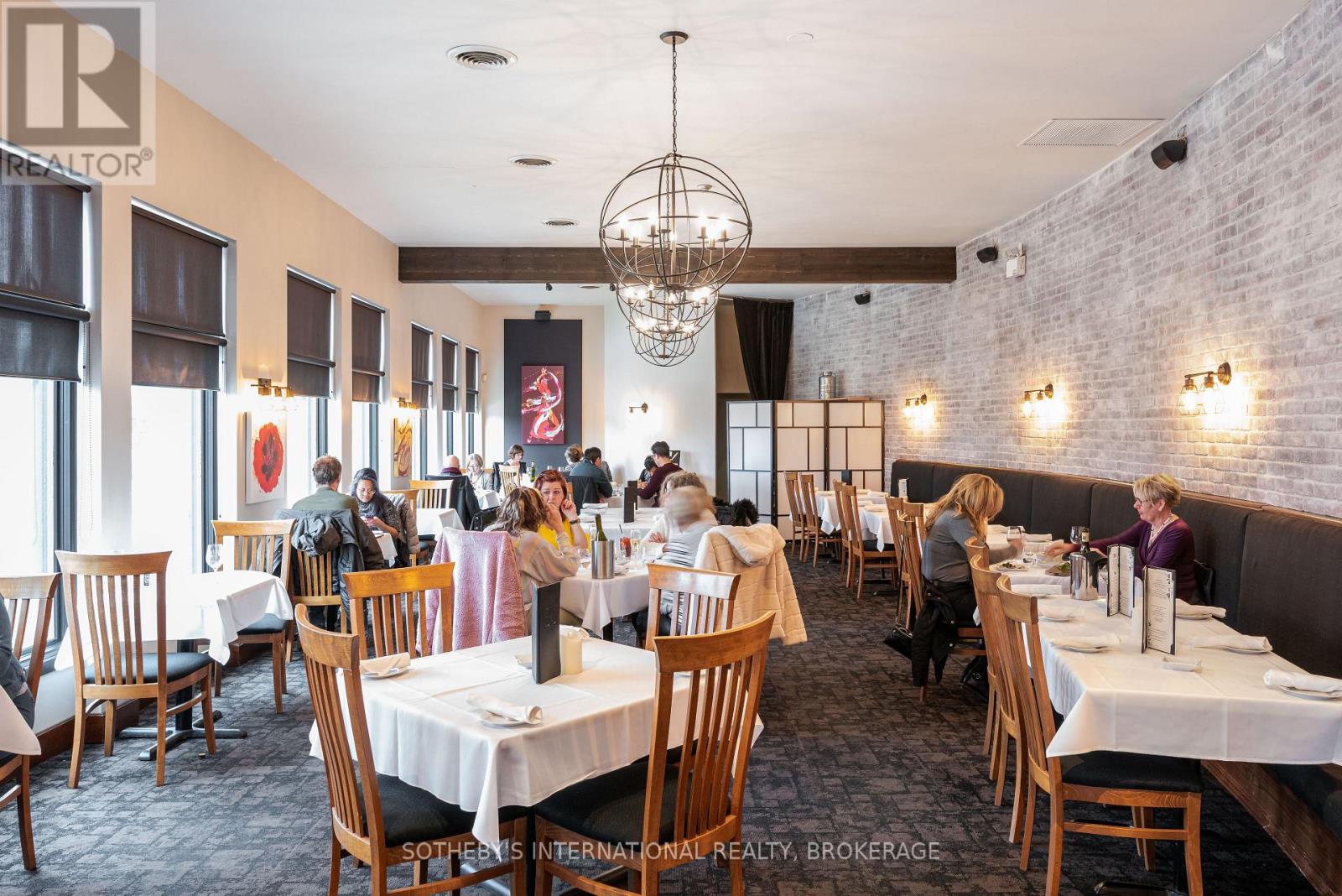 1339 Lakeshore Road, Niagara-On-The-Lake, Ontario  L0S 1J0 - Photo 35 - X12835012