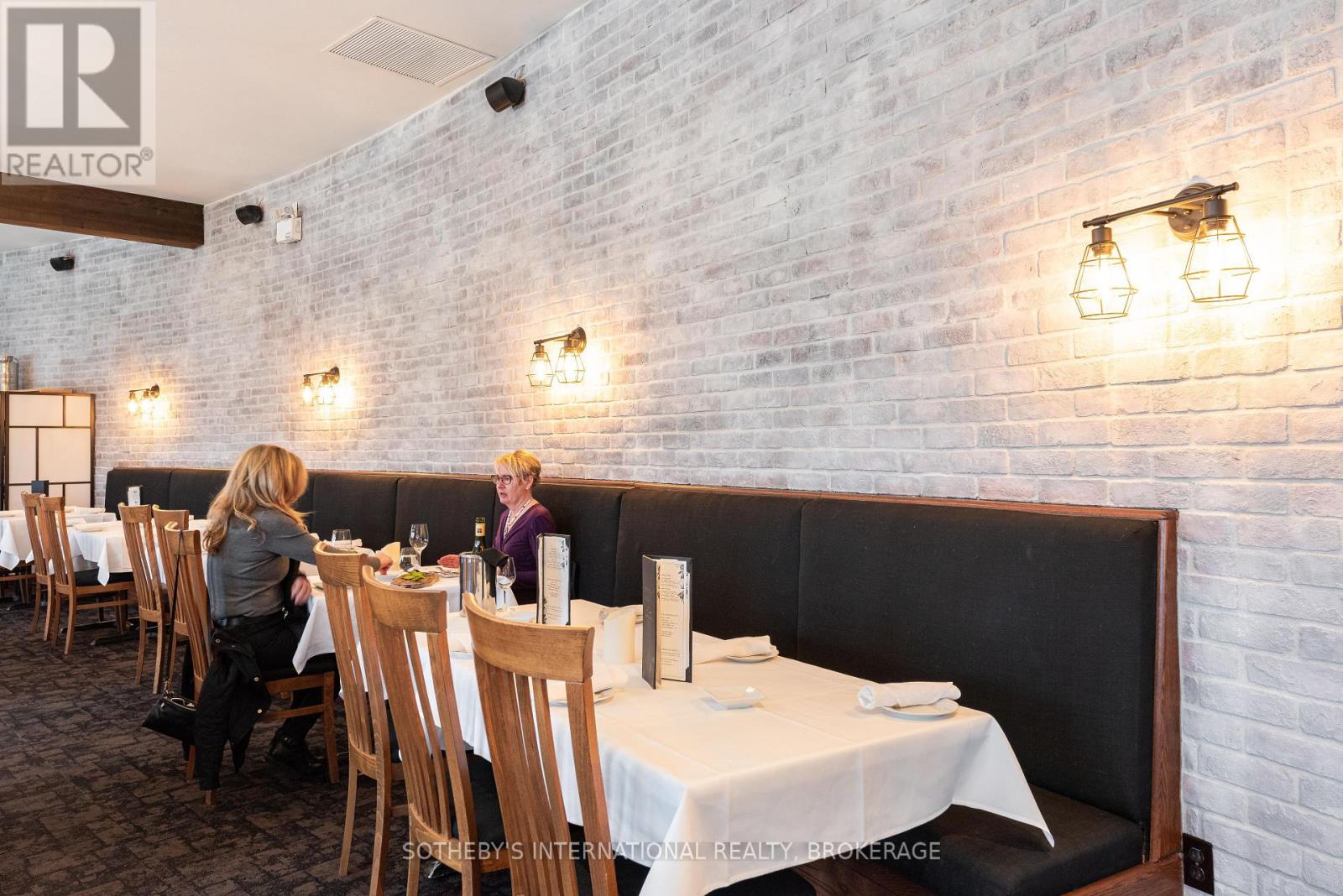 1339 Lakeshore Road, Niagara-On-The-Lake, Ontario  L0S 1J0 - Photo 36 - X12835012