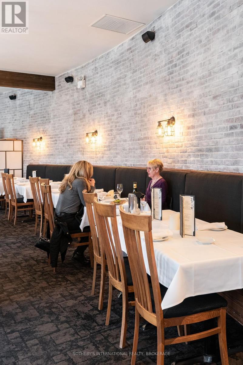 1339 Lakeshore Road, Niagara-On-The-Lake, Ontario  L0S 1J0 - Photo 37 - X12835012