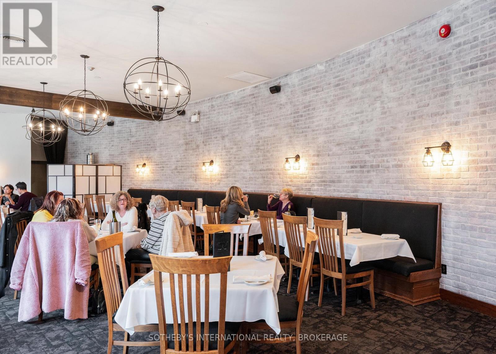 1339 Lakeshore Road, Niagara-On-The-Lake, Ontario  L0S 1J0 - Photo 38 - X12835012