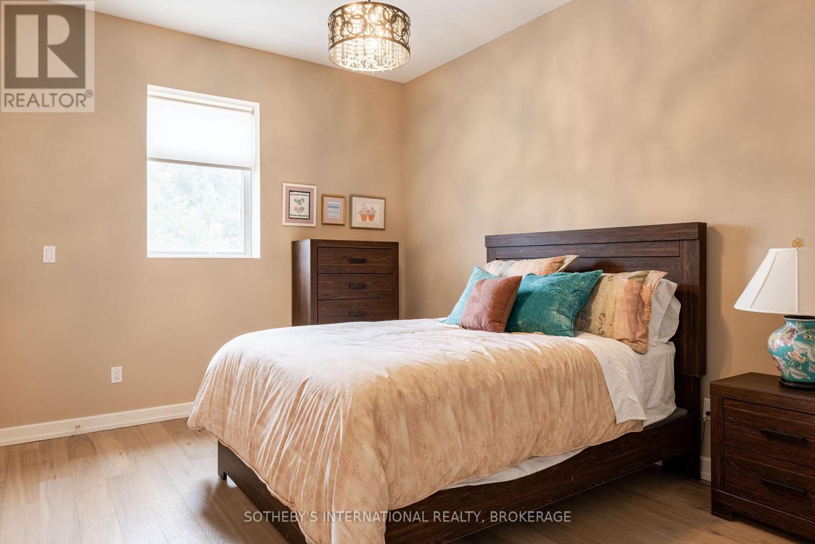 1339 Lakeshore Road, Niagara-On-The-Lake, Ontario  L0S 1J0 - Photo 39 - X12835012