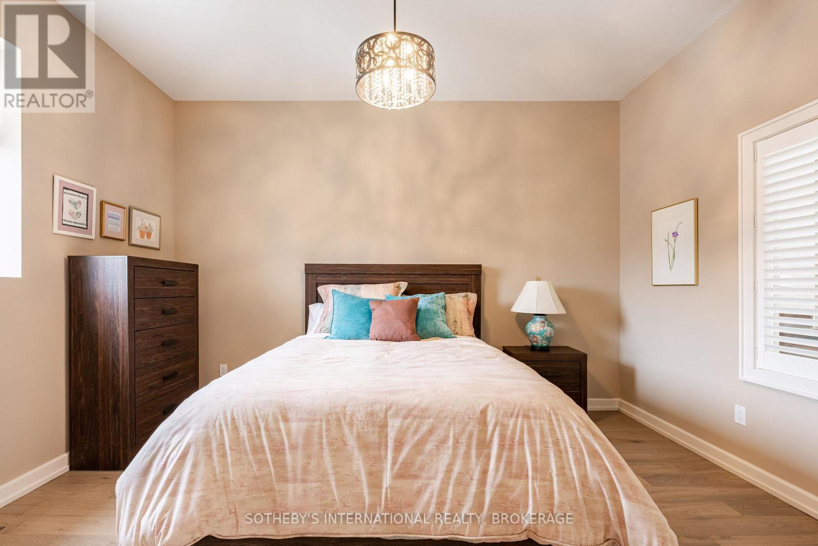 1339 Lakeshore Road, Niagara-On-The-Lake, Ontario  L0S 1J0 - Photo 40 - X12835012