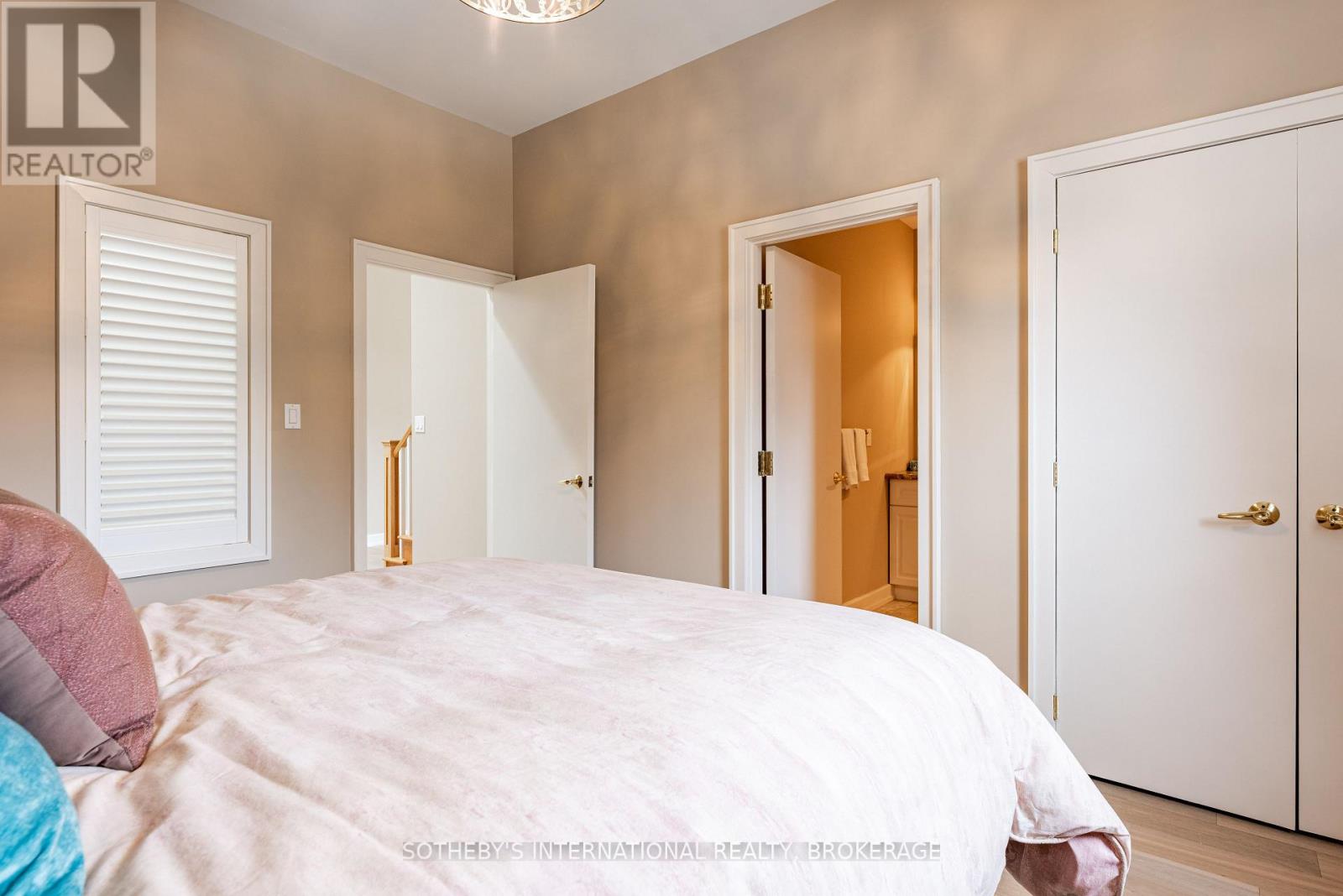 1339 Lakeshore Road, Niagara-On-The-Lake, Ontario  L0S 1J0 - Photo 41 - X12835012