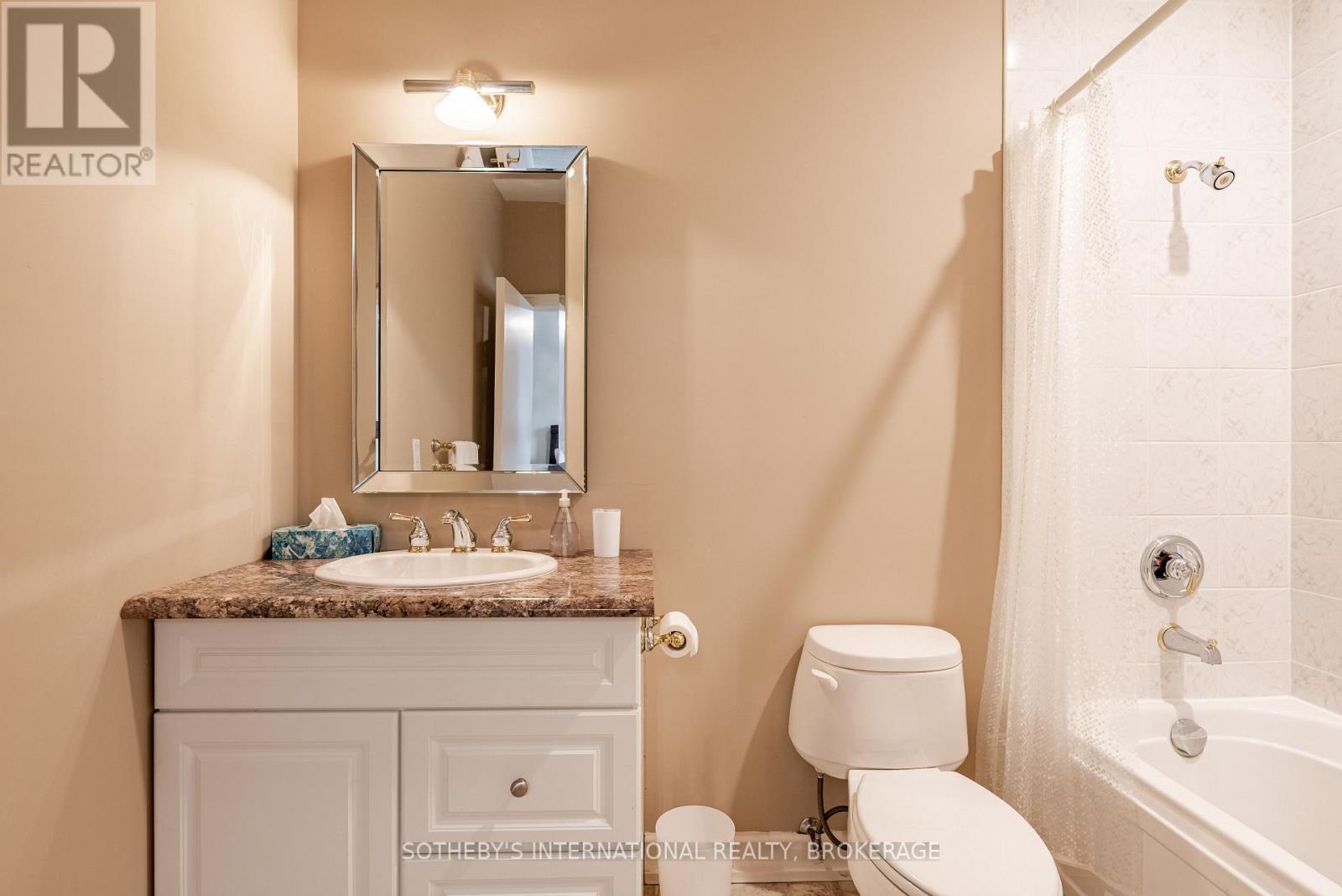 1339 Lakeshore Road, Niagara-On-The-Lake, Ontario  L0S 1J0 - Photo 42 - X12835012