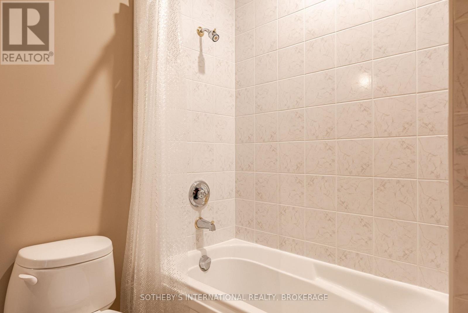 1339 Lakeshore Road, Niagara-On-The-Lake, Ontario  L0S 1J0 - Photo 43 - X12835012