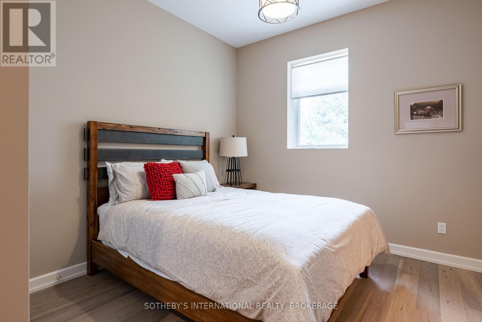 1339 Lakeshore Road, Niagara-On-The-Lake, Ontario  L0S 1J0 - Photo 44 - X12835012