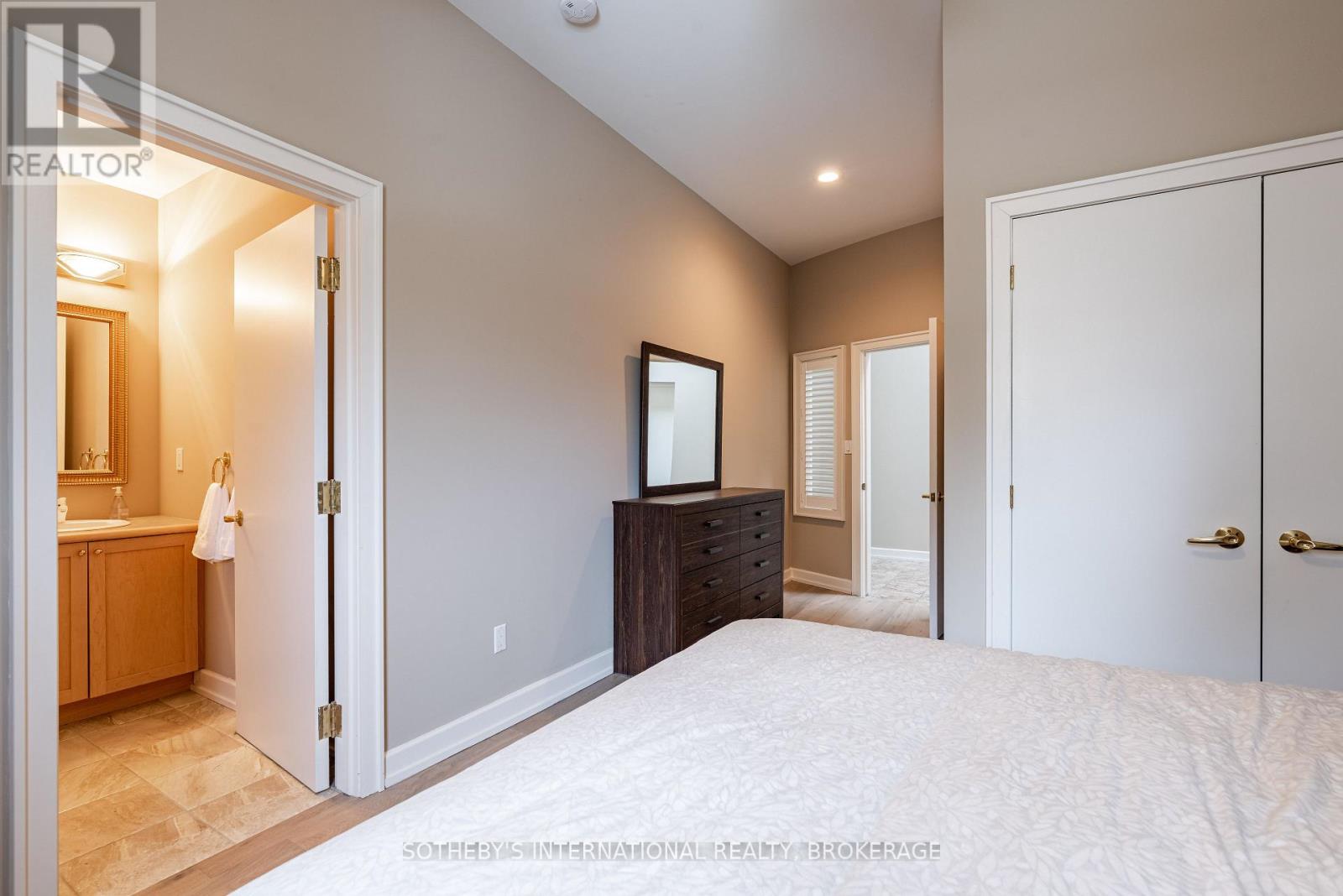 1339 Lakeshore Road, Niagara-On-The-Lake, Ontario  L0S 1J0 - Photo 45 - X12835012