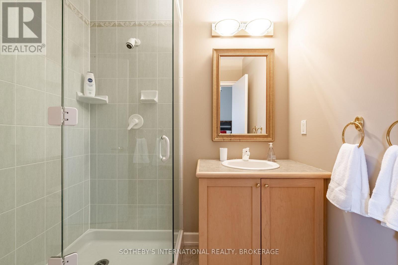 1339 Lakeshore Road, Niagara-On-The-Lake, Ontario  L0S 1J0 - Photo 46 - X12835012