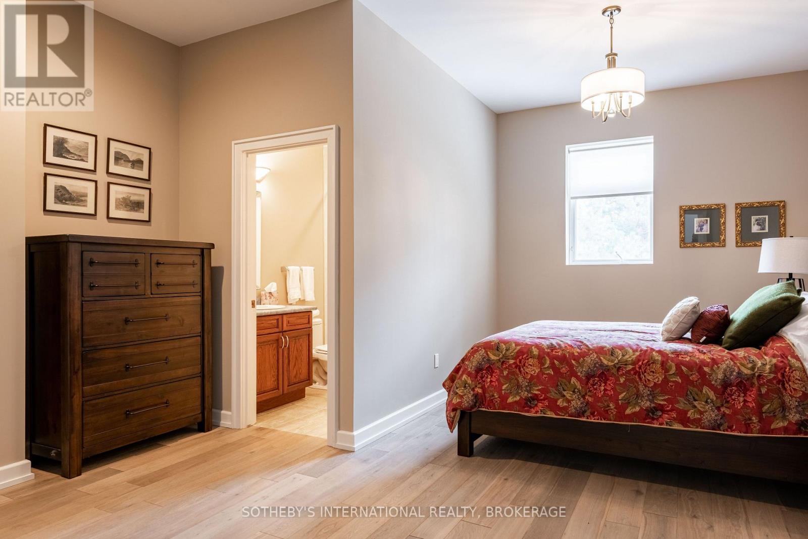 1339 Lakeshore Road, Niagara-On-The-Lake, Ontario  L0S 1J0 - Photo 47 - X12835012