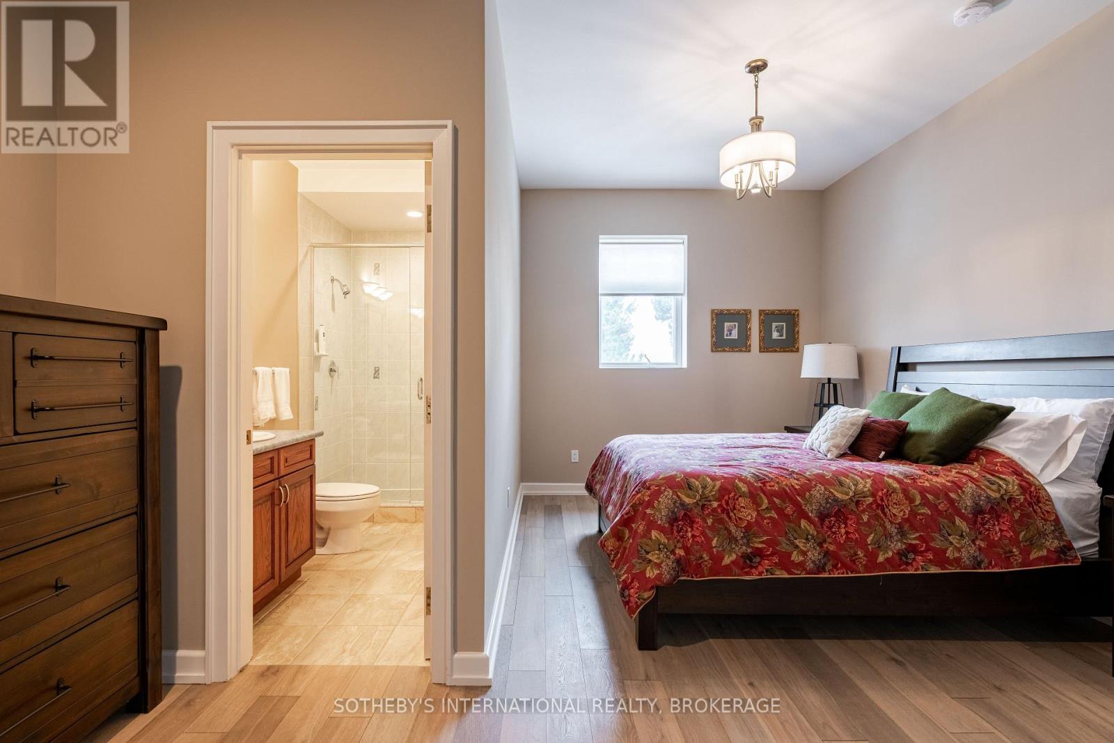 1339 Lakeshore Road, Niagara-On-The-Lake, Ontario  L0S 1J0 - Photo 48 - X12835012