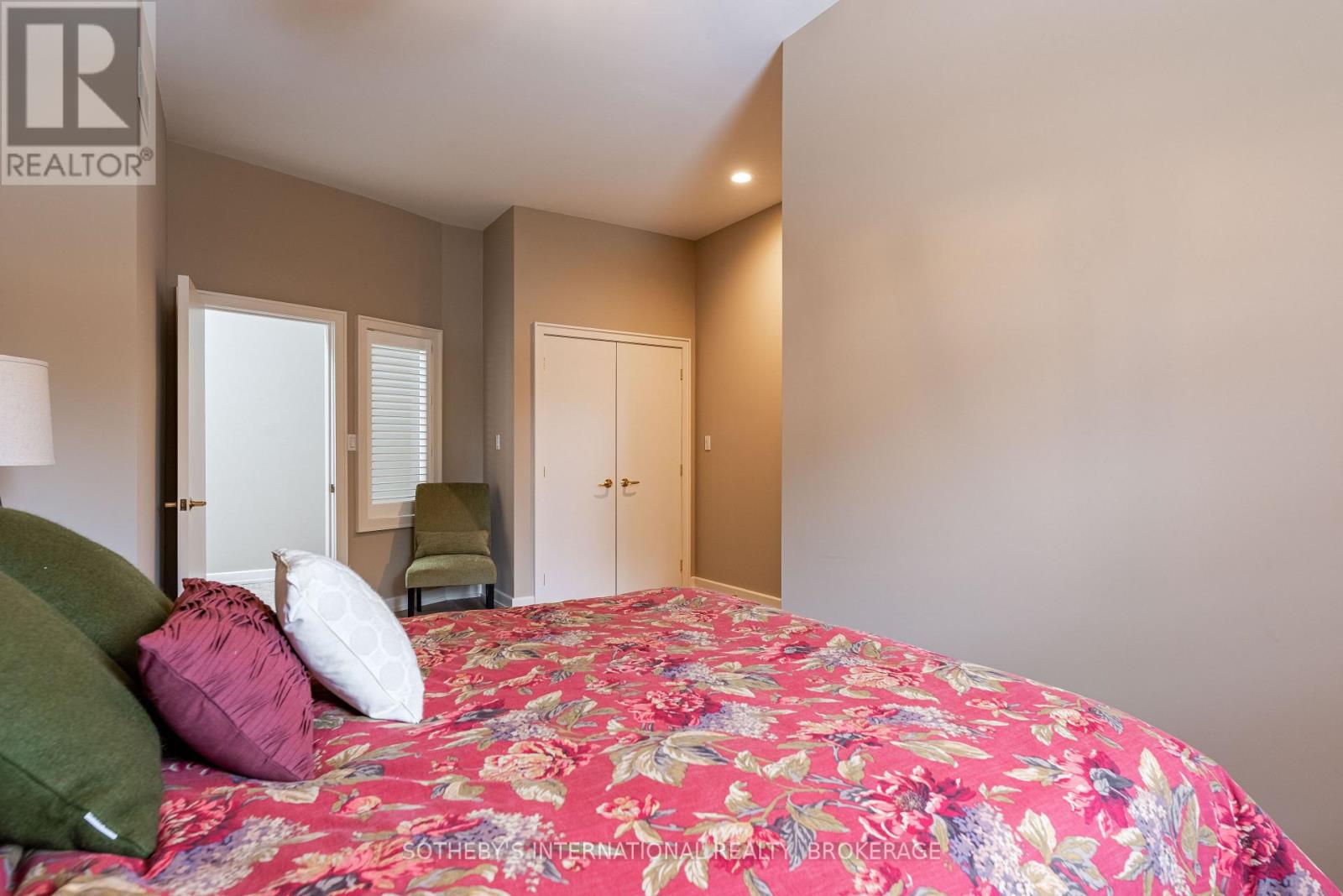 1339 Lakeshore Road, Niagara-On-The-Lake, Ontario  L0S 1J0 - Photo 49 - X12835012