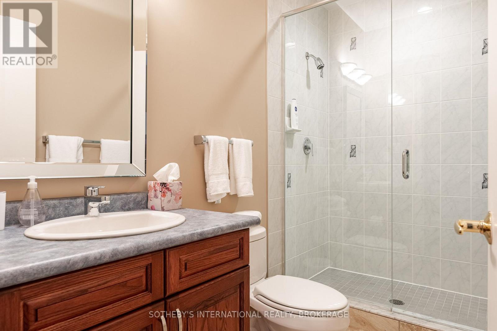 1339 Lakeshore Road, Niagara-On-The-Lake, Ontario  L0S 1J0 - Photo 50 - X12835012