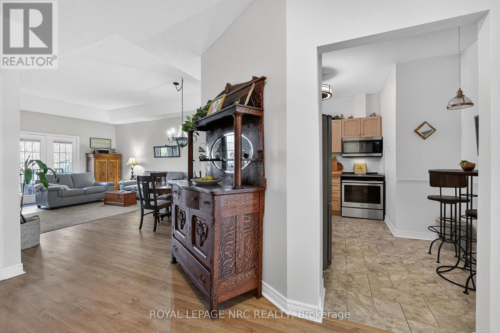 18 - 99 Linwell Road, St. Catharines, Ontario  L2N 1R6 - Photo 11 - X12835224